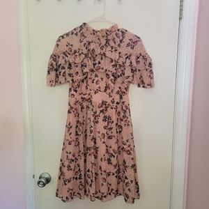 Kate Spade dress